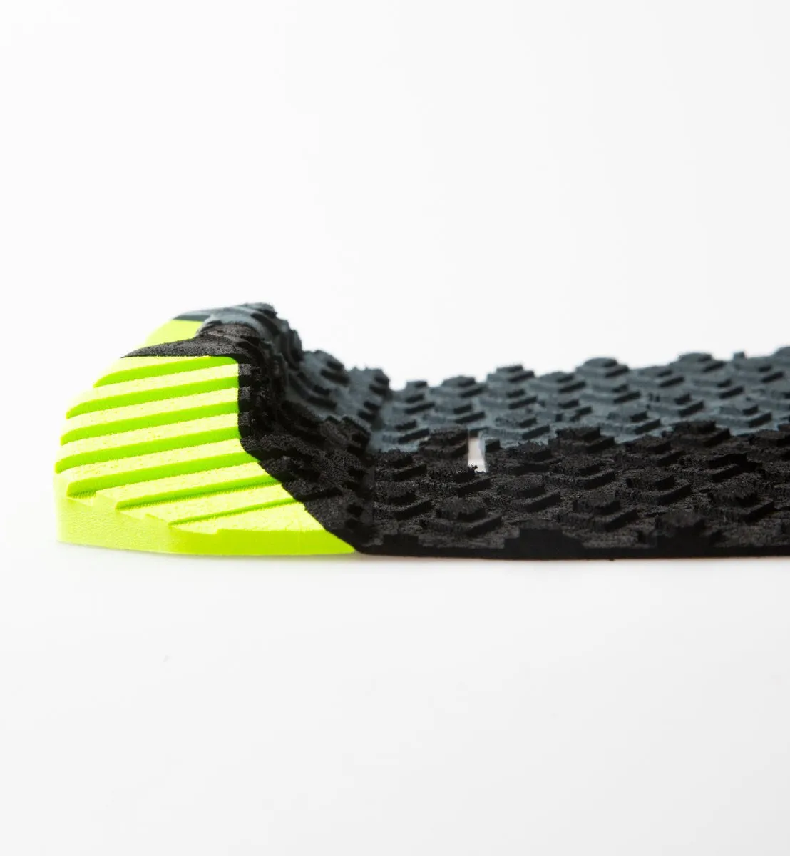 FCS Kolohe Surfboard Deck Grip