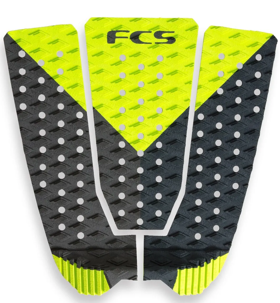 FCS Kolohe Surfboard Deck Grip