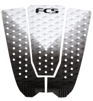 FCS Kolohe Surfboard Deck Grip