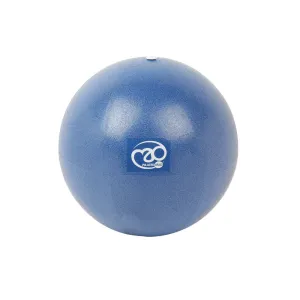 Fitness Mad Yoga-Mad Exer-Soft Ball 7inch