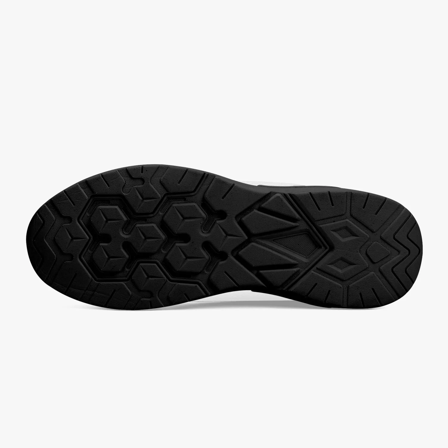 Forest Camo Trainer