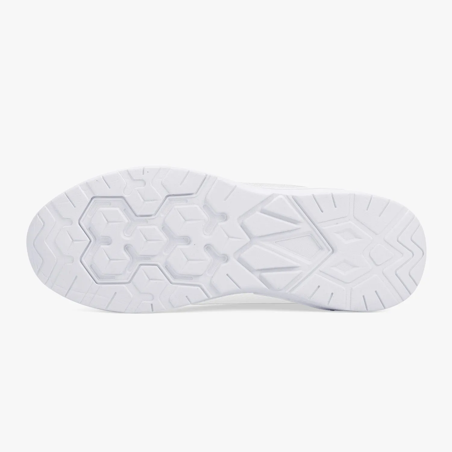 Forest Camo Trainer