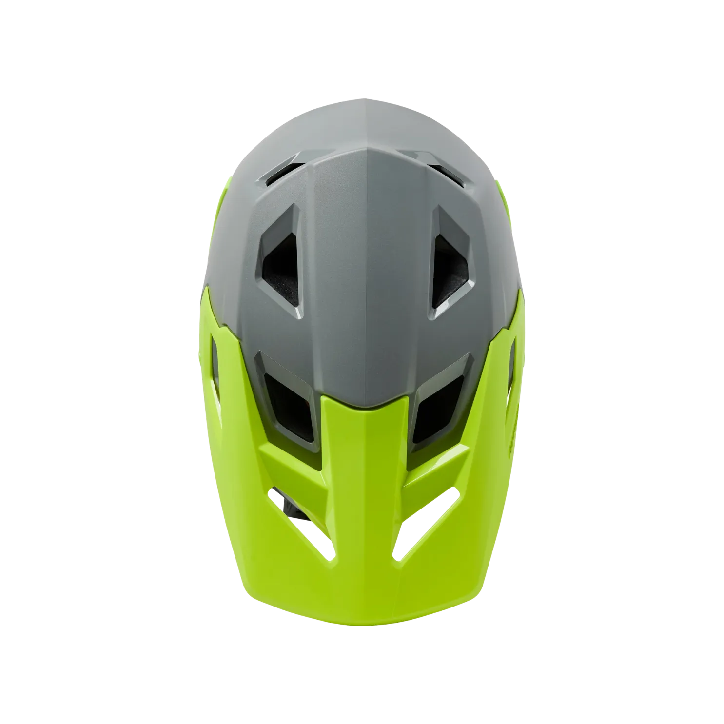 Fox Rampage MIPS Youth CESHYN Full Face Helmet