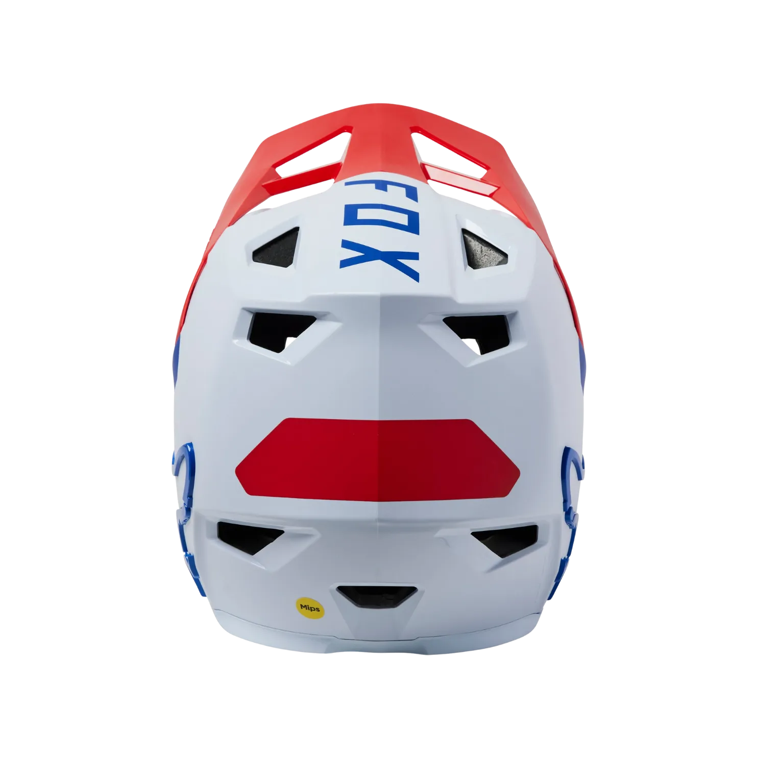 Fox Rampage MIPS Youth CESHYN Full Face Helmet