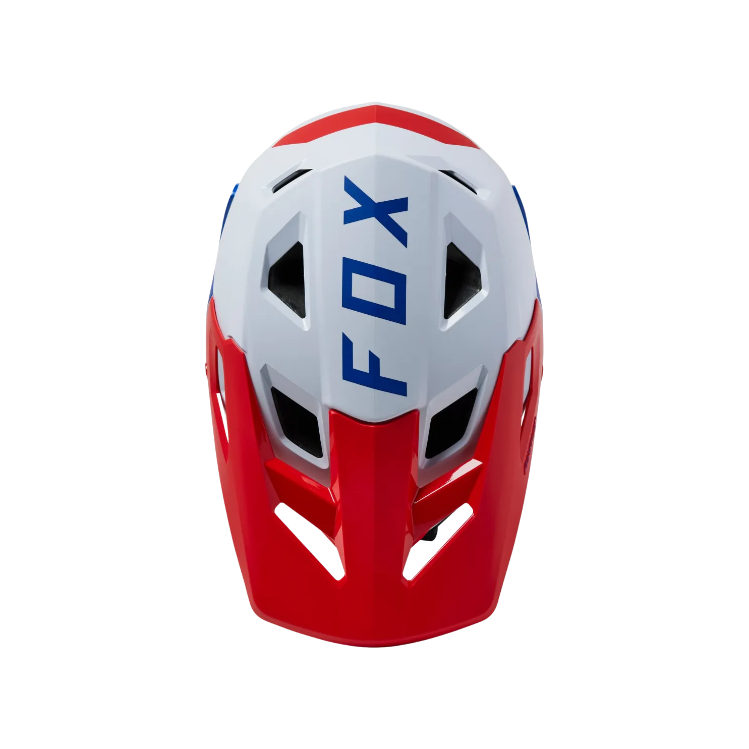 Fox Rampage MIPS Youth CESHYN Full Face Helmet