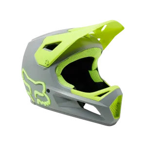 Fox Rampage MIPS Youth CESHYN Full Face Helmet