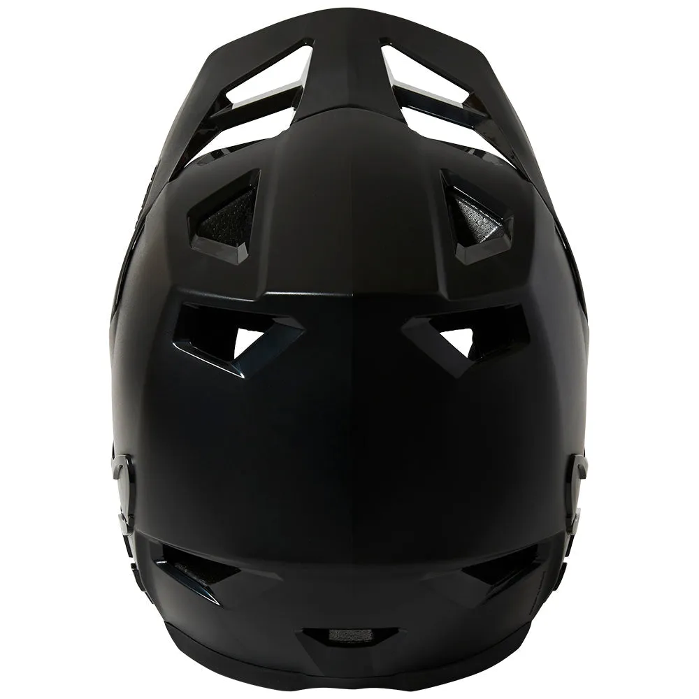 Fox Youth 2021 Rampage CE Full Face Helmet