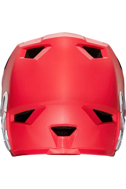 Fox - Youth Rampage Helmet