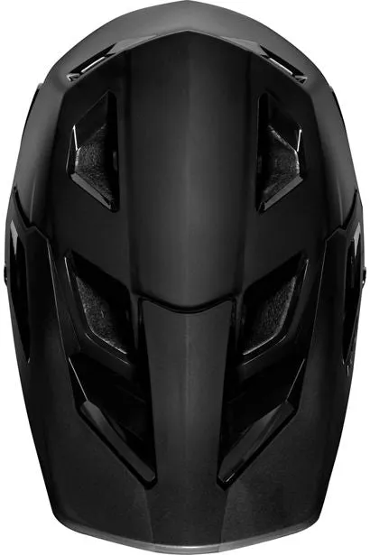 Fox - Youth Rampage Helmet