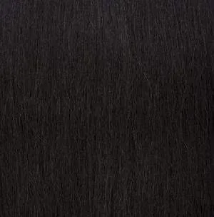Freetress Anti-Slip Crochet Wig Cap - (C)