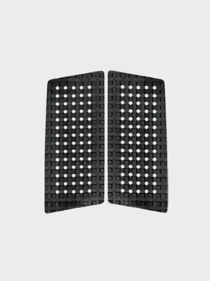 Front Foot Gridlock 2 Piece Traction