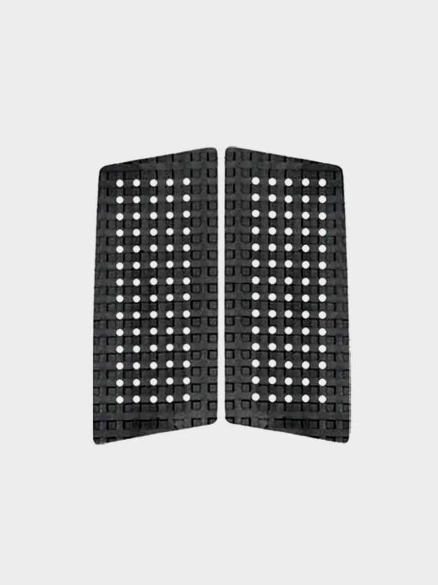Front Foot Gridlock 2 Piece Traction