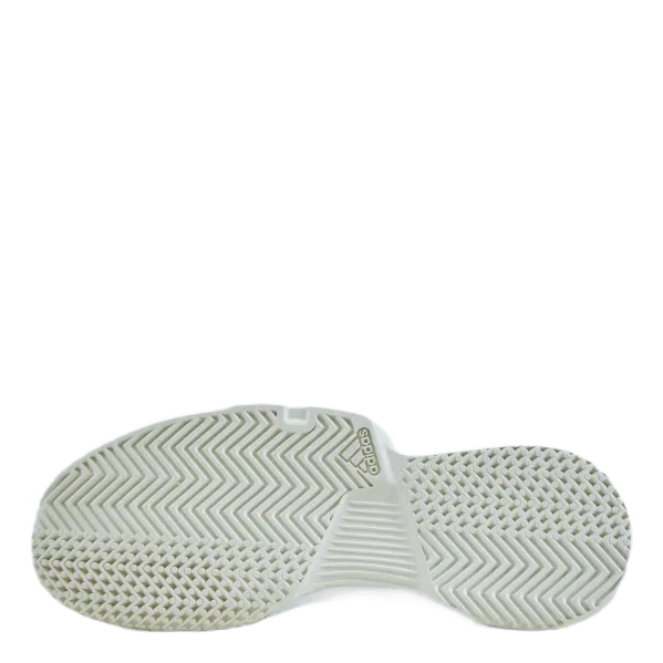 Gamecourt W 000/white