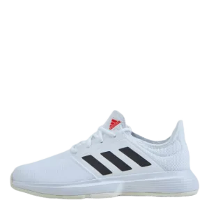Gamecourt W 000/white