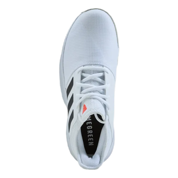 Gamecourt W 000/white