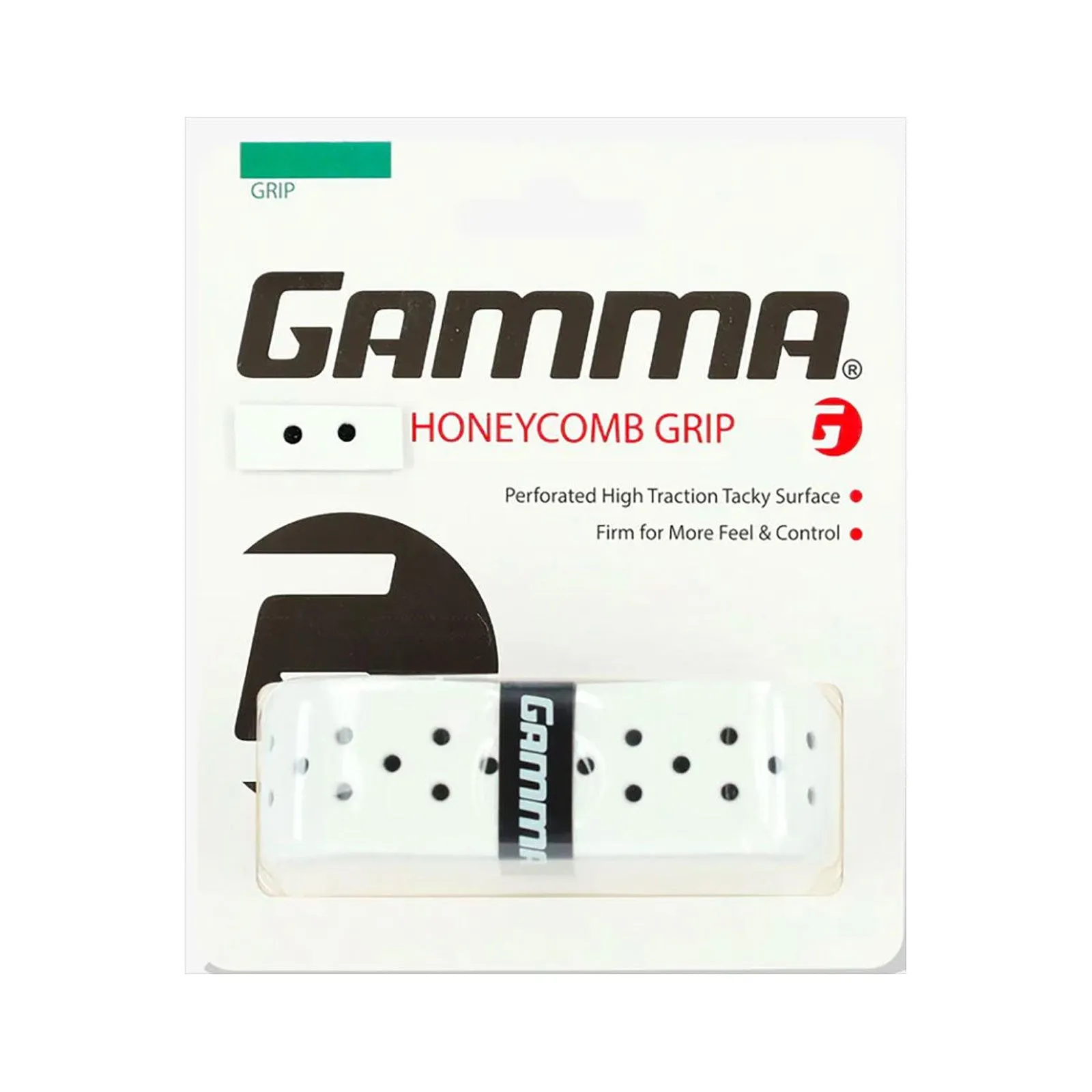 Gamma Honeycomb Cushion WH