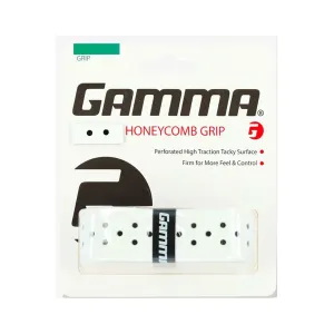 Gamma Honeycomb Cushion WH