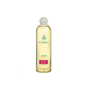 Gemme di Sole Home Diffuser Refill