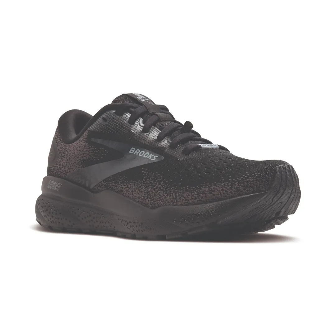 GHOST 16 GTX MEN'S
