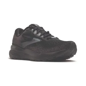 GHOST 16 GTX MEN'S