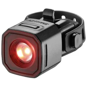Giant  Recon TL 100 Bike Tail Light