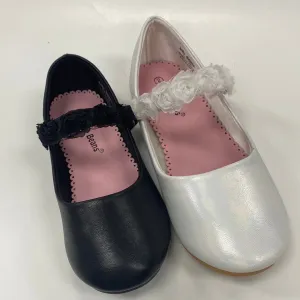 Girls  JORA jelly beans