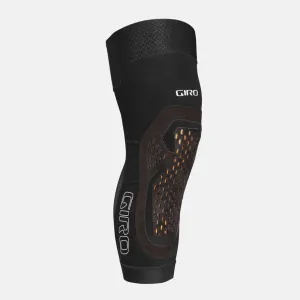 Giro Loam Knee Sleeve Pads