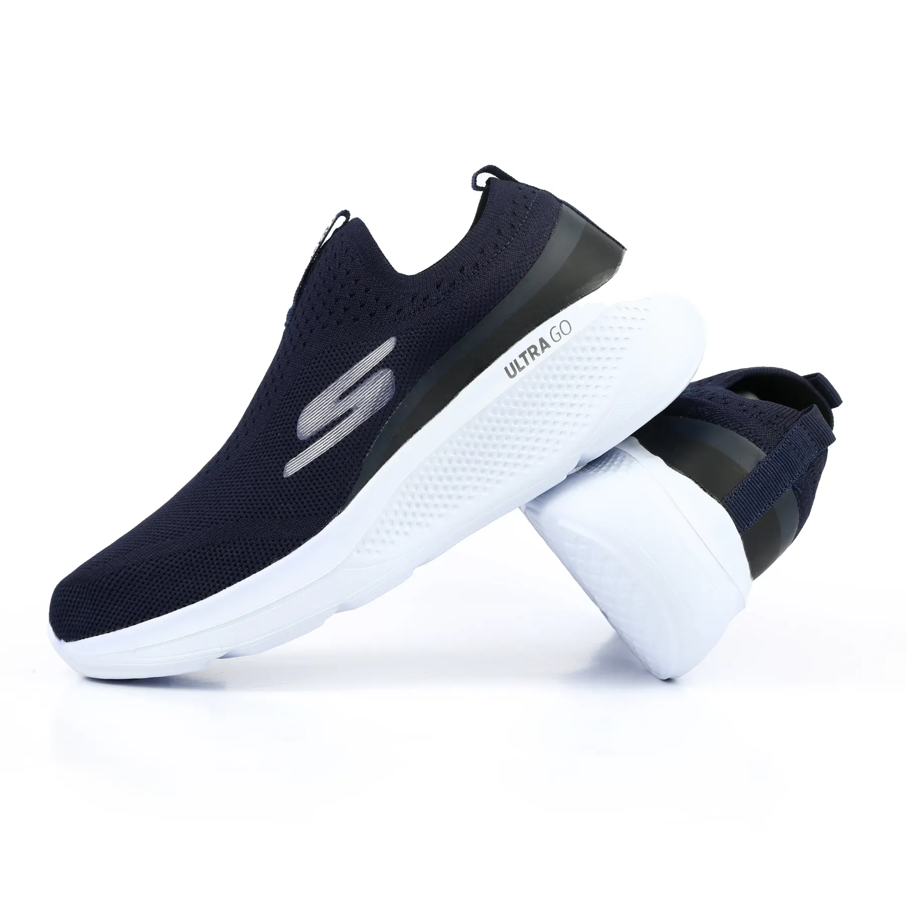 GOwalk 5™ Sketchers ULTRA GO 8126