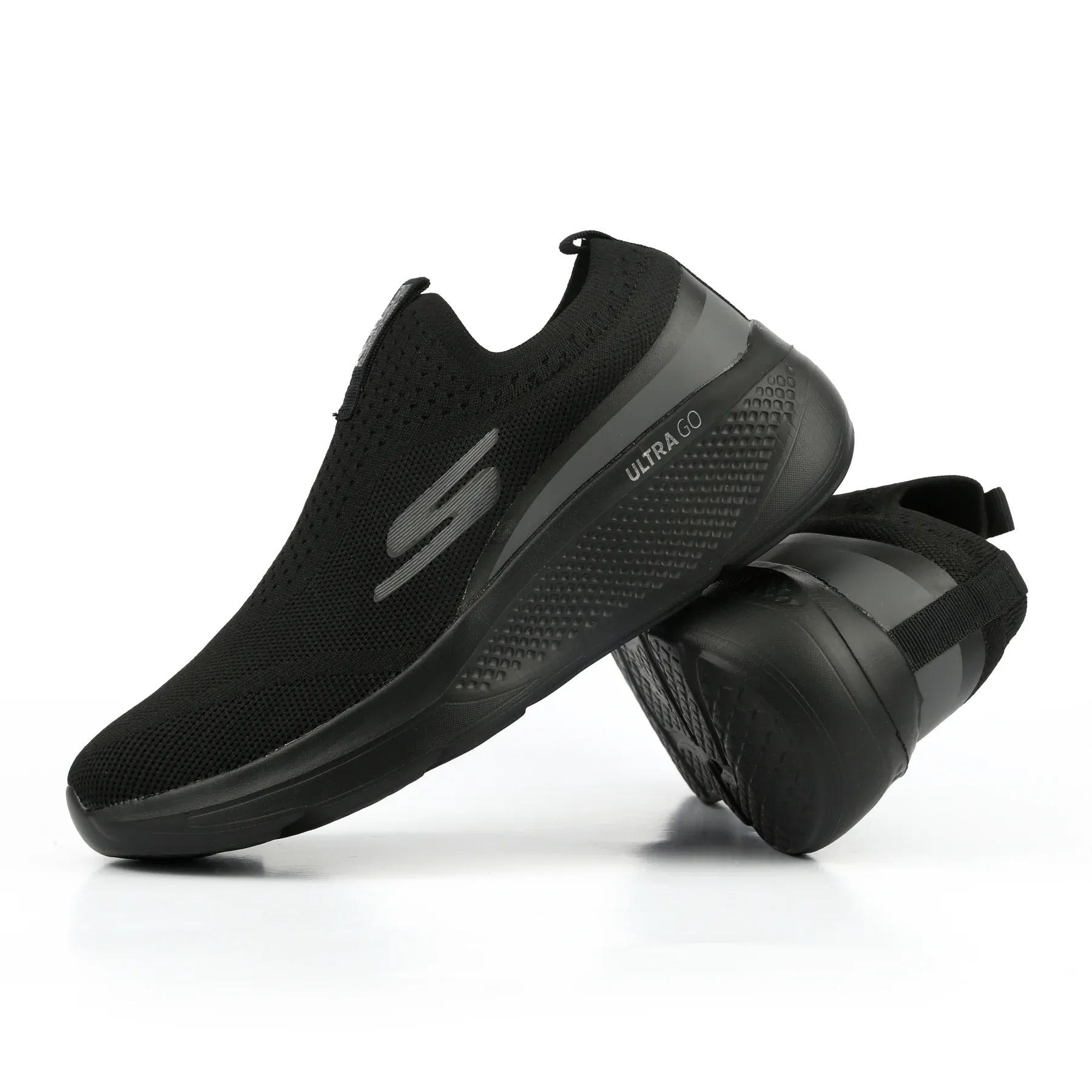 GOwalk 5™ Sketchers ULTRA GO 8126