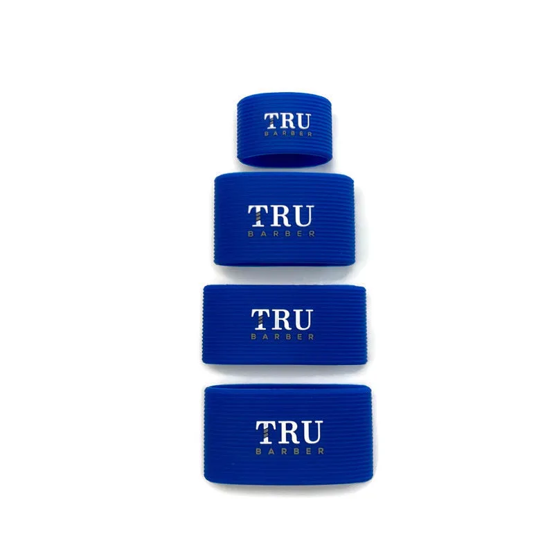 Grip Bands- Blue