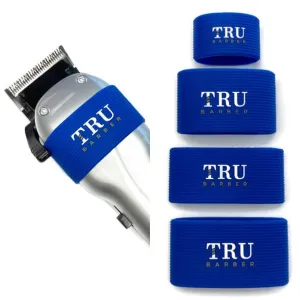 Grip Bands- Blue