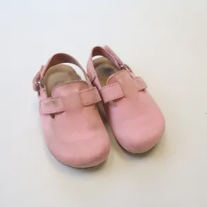 H&M - Shoes (Shoes - 4/5)