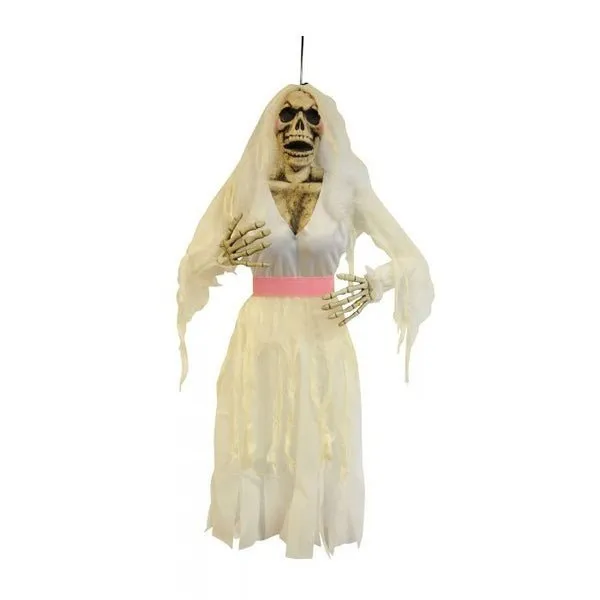 Hanging Bride Or Groom Assortment 36"
