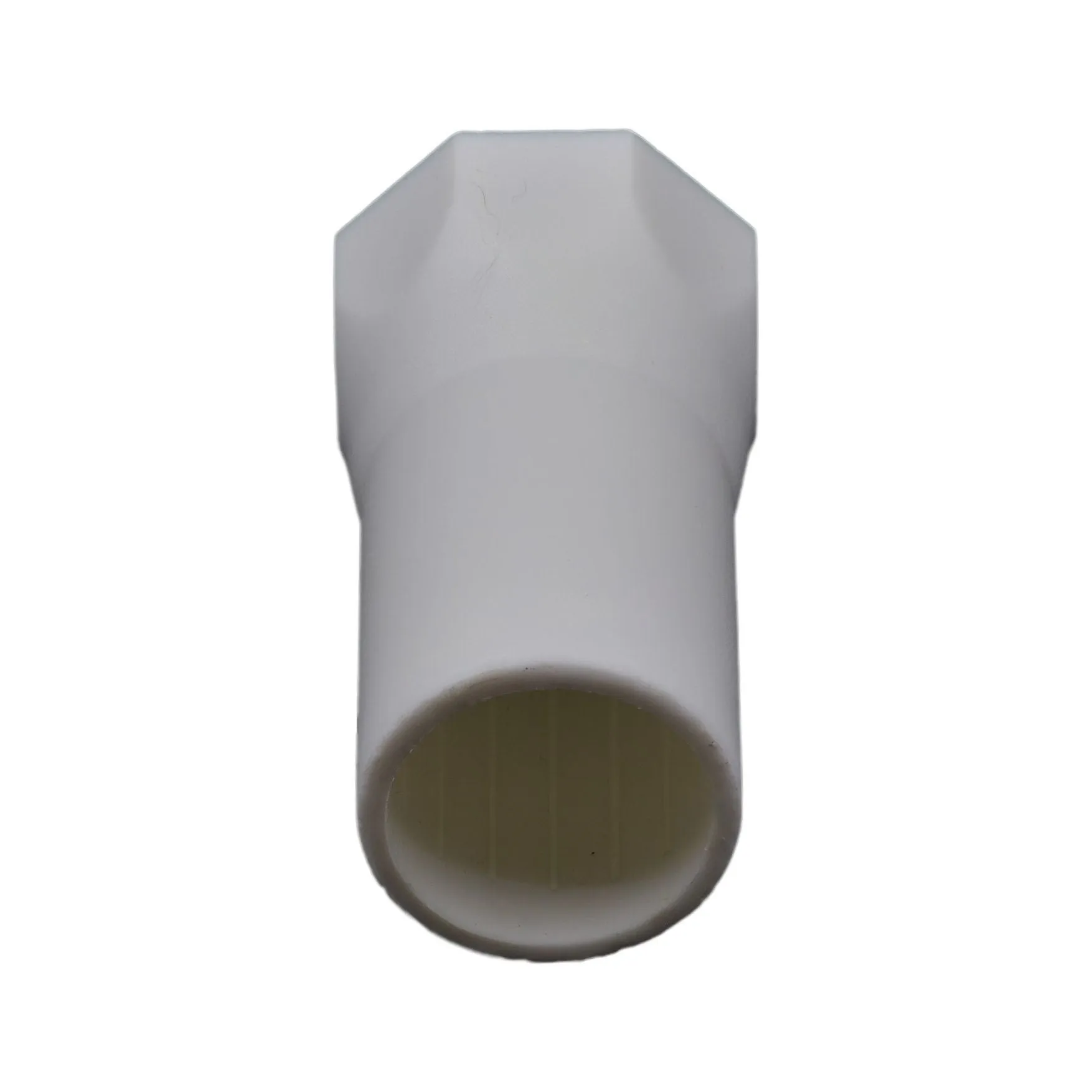Haron 10OC Ceiling Vent – Vent Facing 250 x 250mm