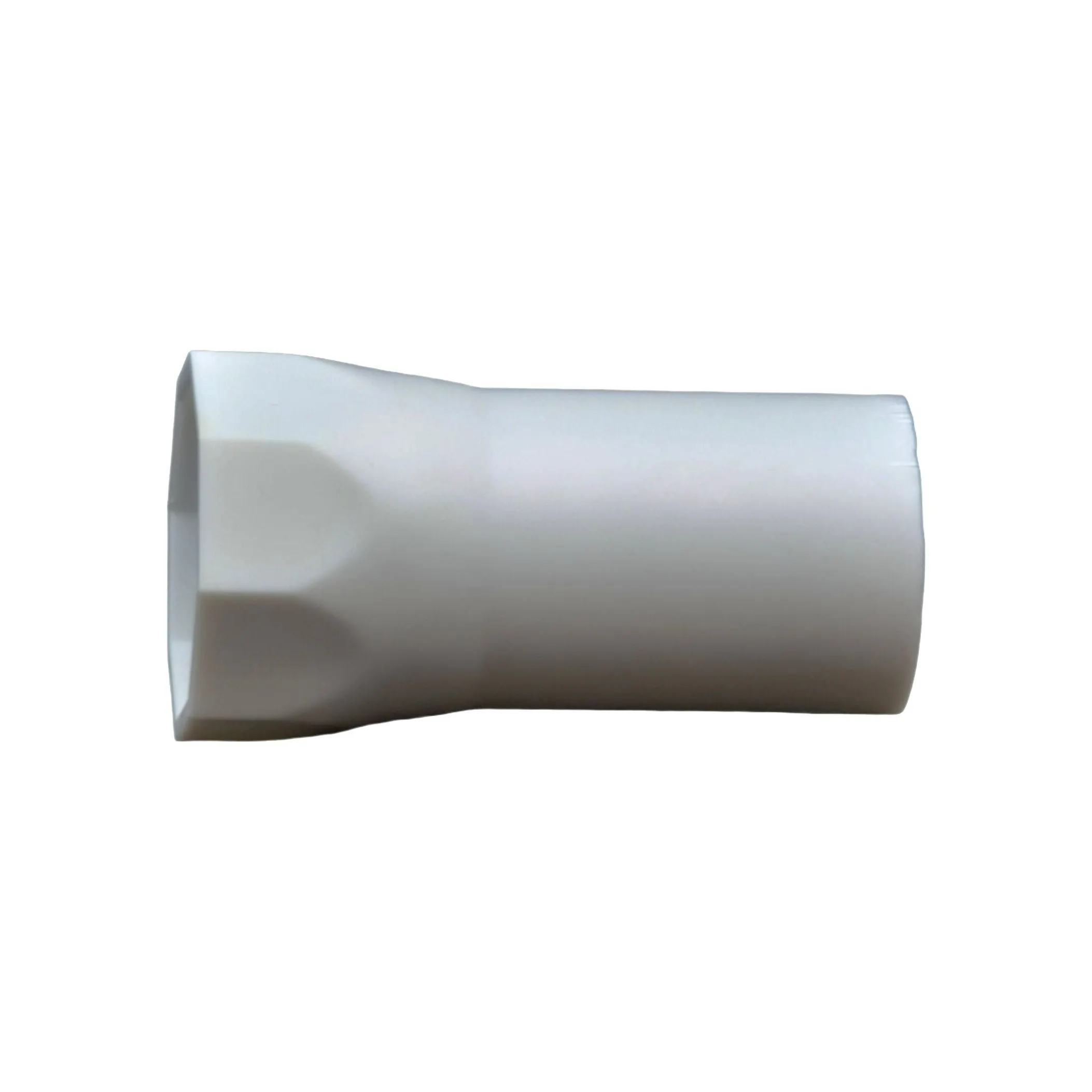 Haron 12OC Ceiling Vent – Vent Facing 300 x 300mm