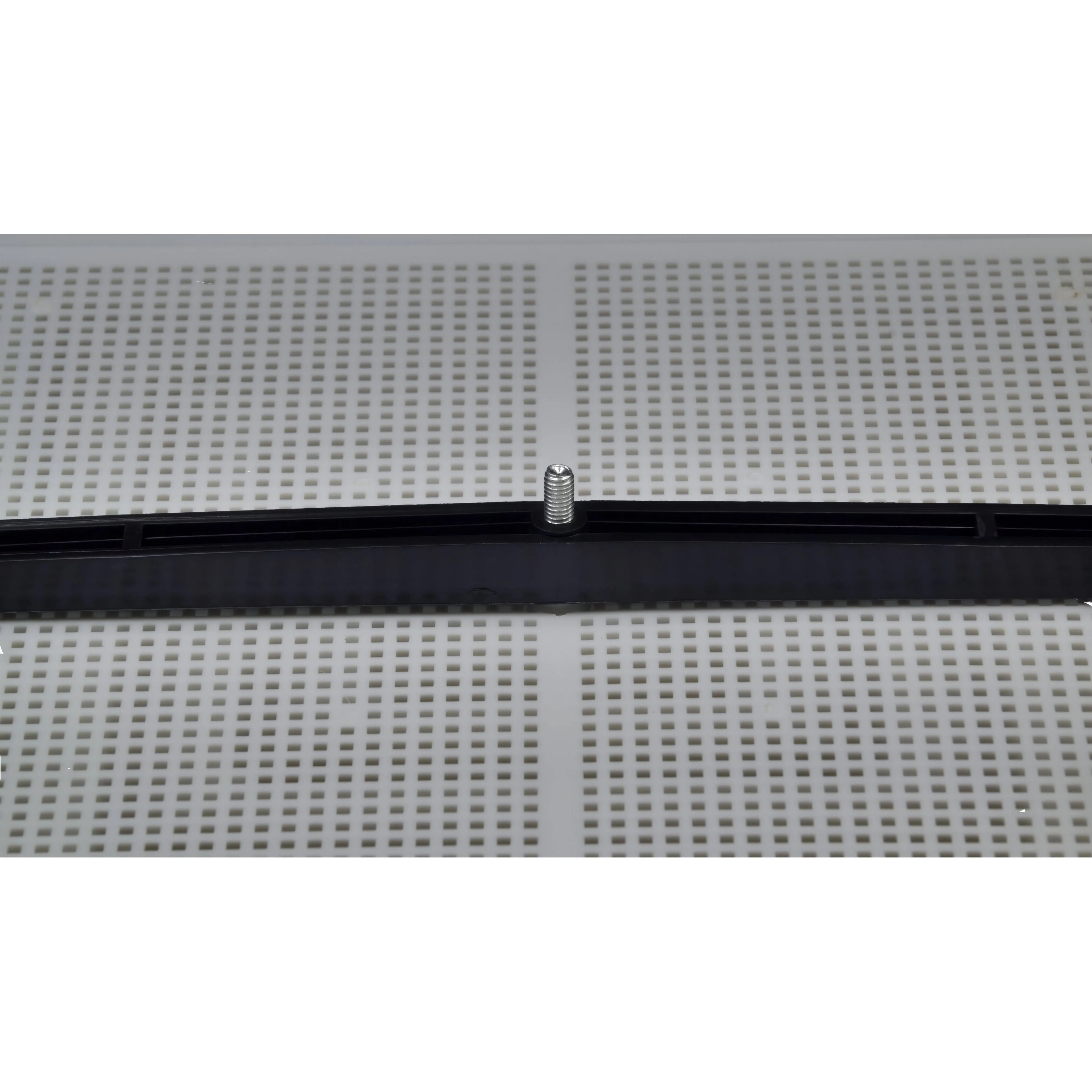 Haron 225W Ceiling Vent – Vent Facing 270 x 270mm