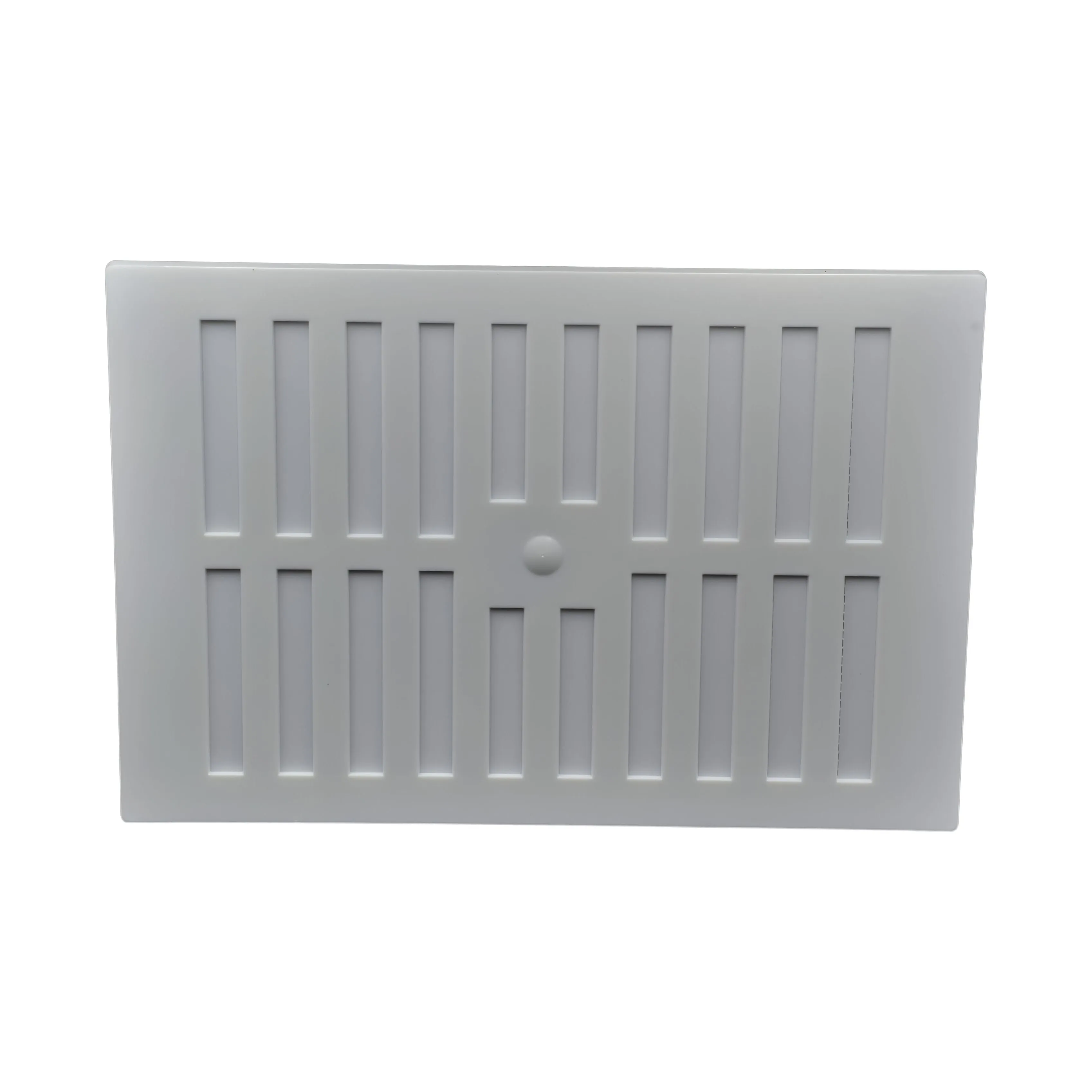 Haron 96AW Open/Close Vent – Vent Facing 285 x 190mm