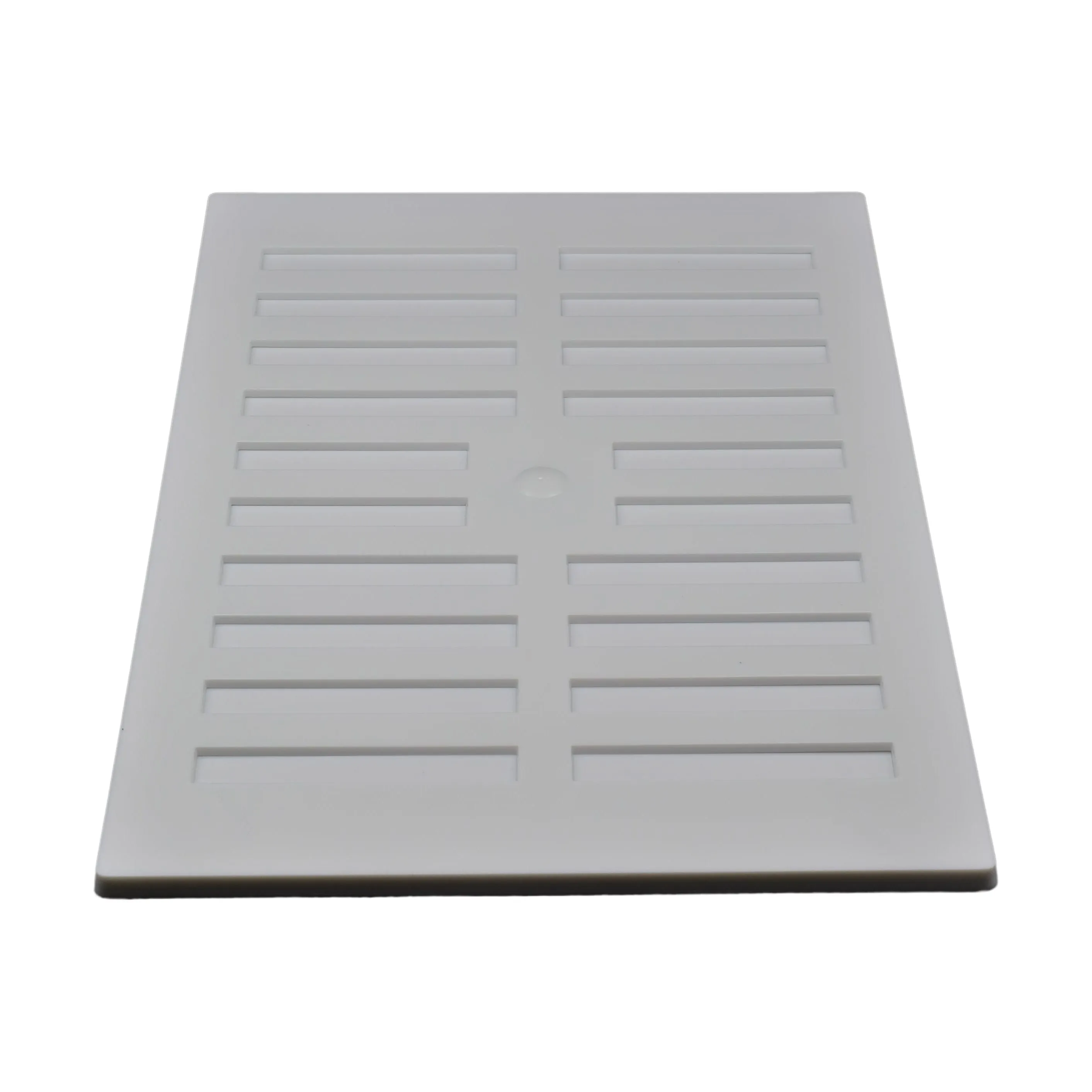 Haron 96AW Open/Close Vent – Vent Facing 285 x 190mm
