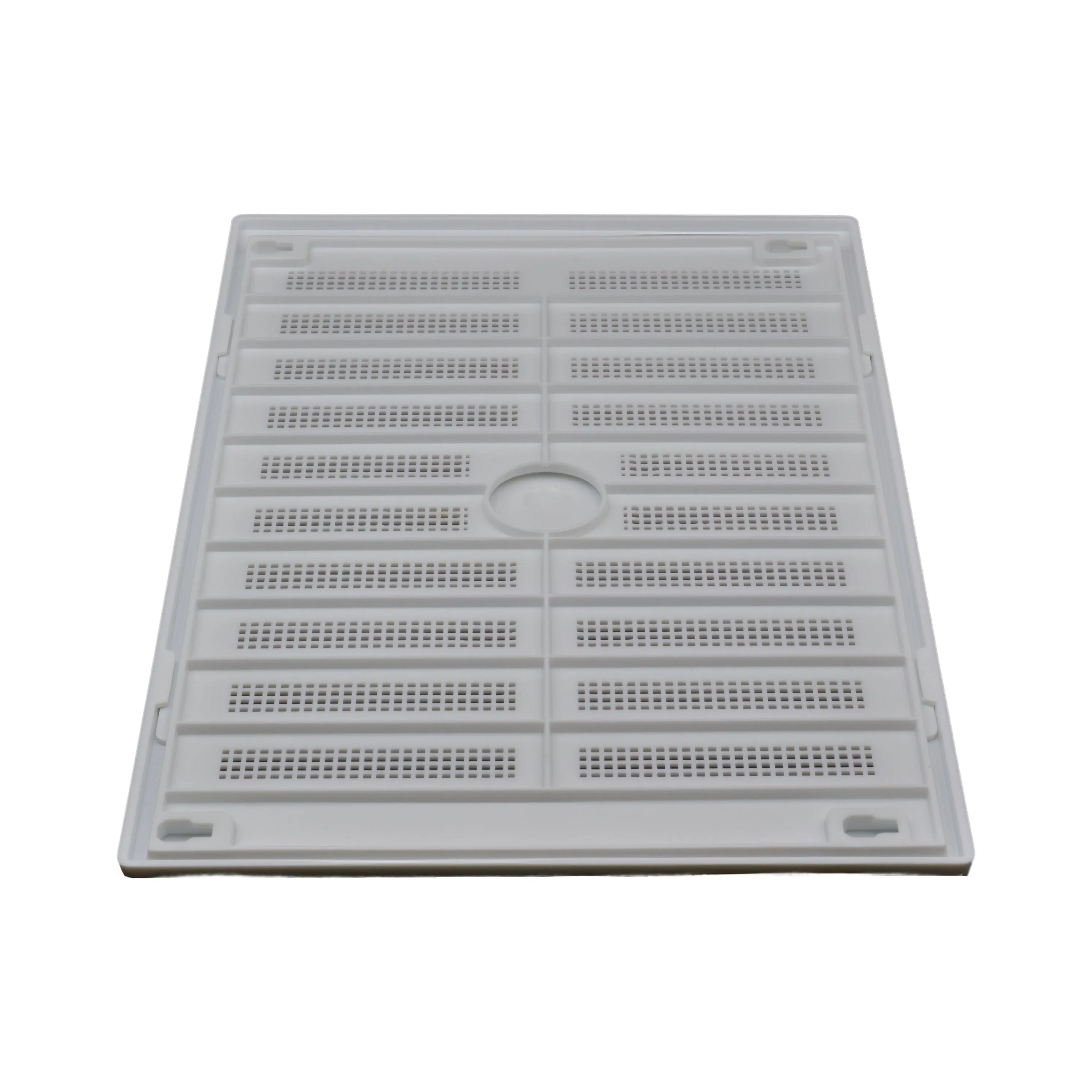 Haron 96AW Open/Close Vent – Vent Facing 285 x 190mm