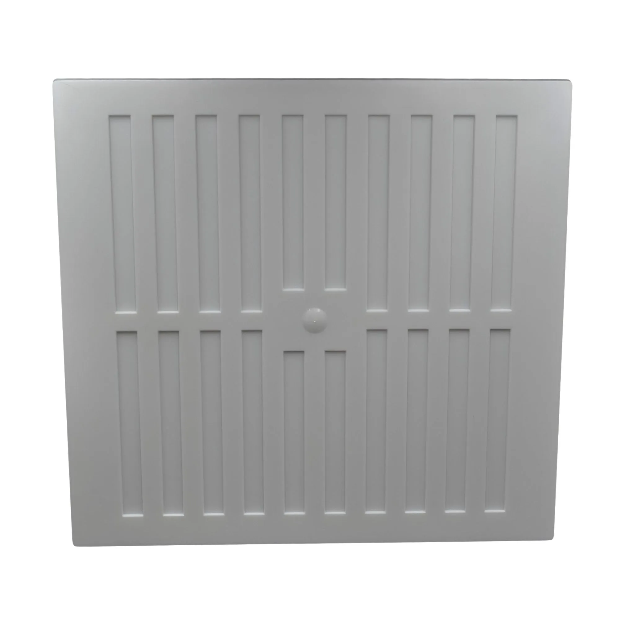 Haron 99AW Open/Close Vent – Vent Facing 285 x 270mm