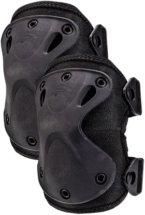 Hatch XTAK Knee Pads