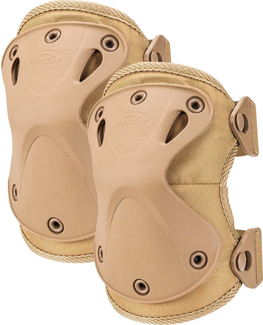 Hatch XTAK Knee Pads