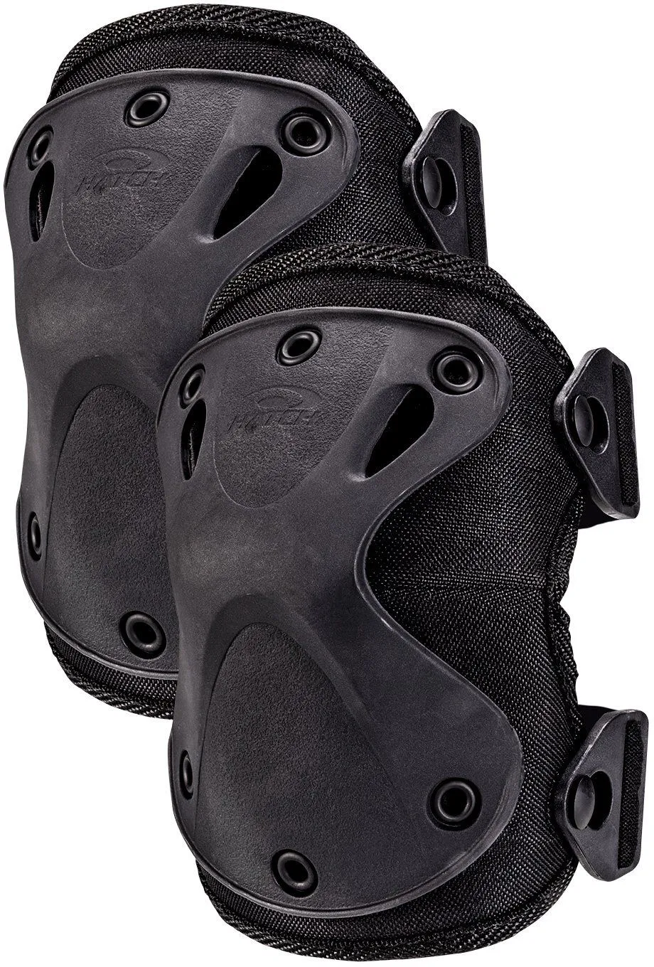Hatch XTAK Knee Pads