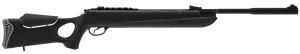 Hatsan M130 30Cal Synthetic Thumbhole