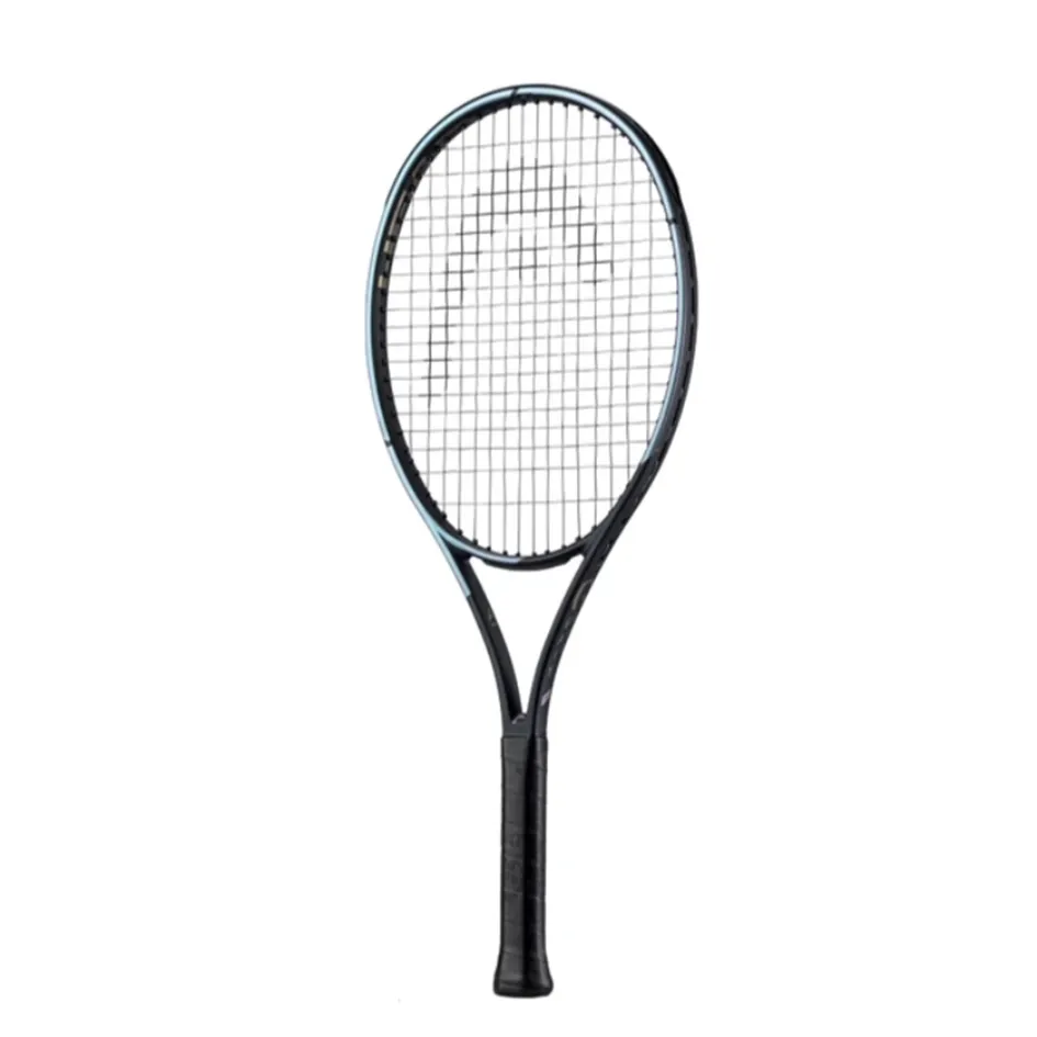 Head Gravity Junior 25" Tennis Racquet (2023)