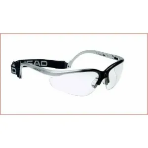 HEAD PRO ELITE EYE GUARDS (EYE WEAR)