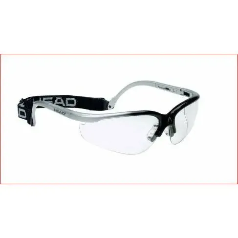 HEAD PRO ELITE EYE GUARDS (EYE WEAR)