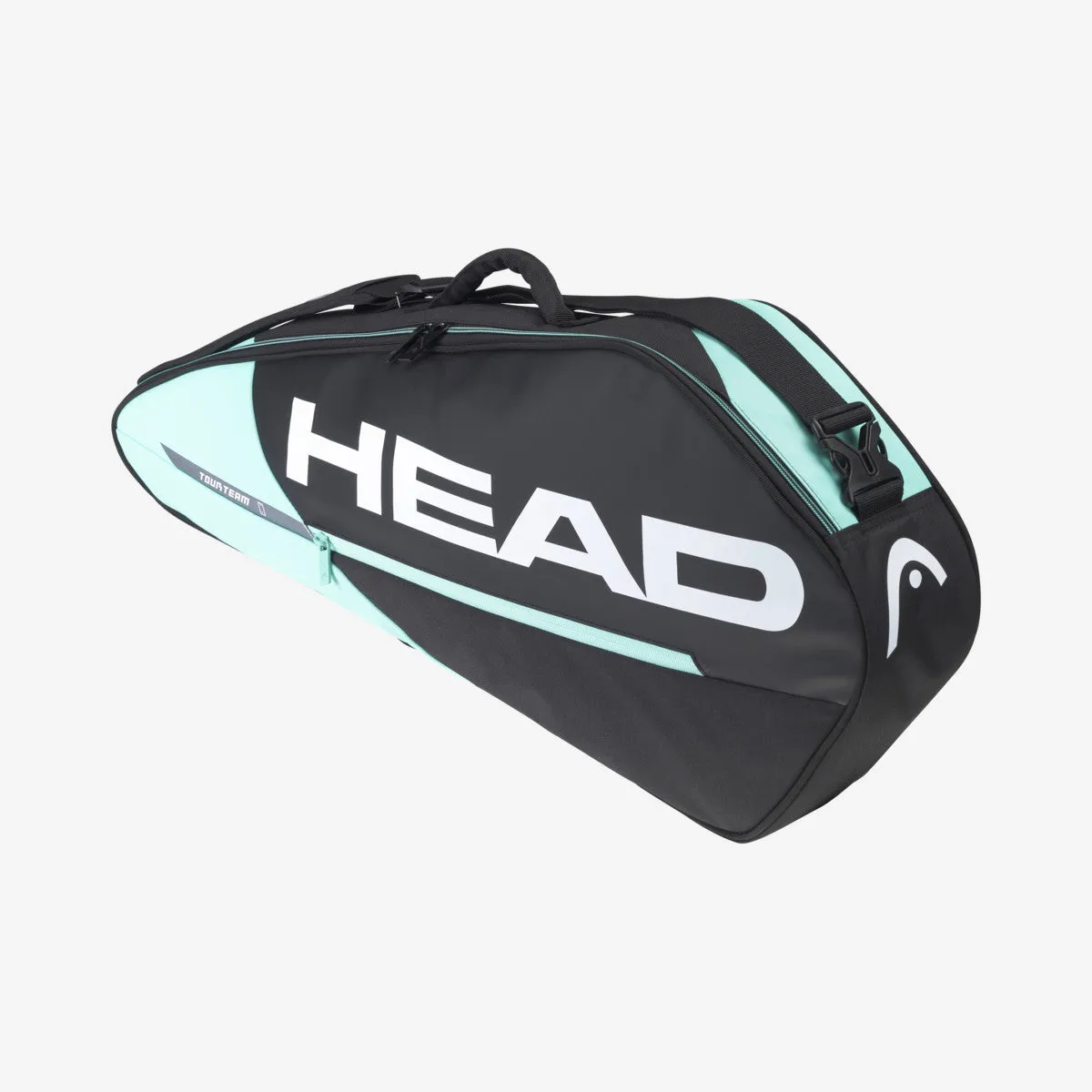 Head Tour Team 3R Tennis Bag (BKMI)
