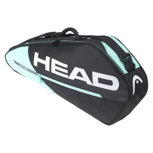 Head Tour Team 3R Tennis Bag (BKMI)