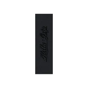 Hella Grip XL Raven Grip Tape